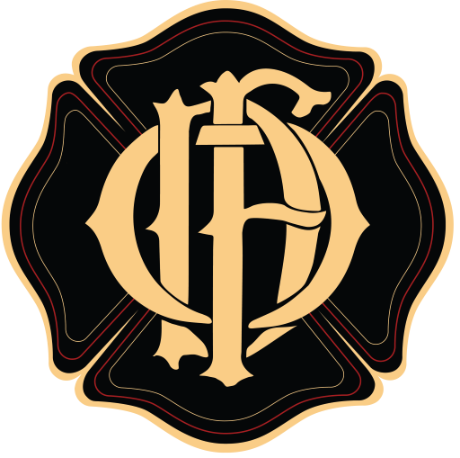 OFD Recruitment